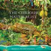 The curious naturalist